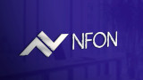 NFON amplia la rete di partner: arriva Jusan Network