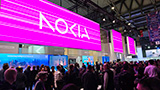 Nokia al MWC 2026: l'IA entra nella rete e la rete diventa piattaforma per l'IA