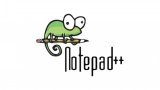 Allarme Notepad++: compromesso per sei mesi il sistema di aggiornamento
