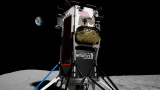 Una startup vuole mettere dei datacenter sulla Luna