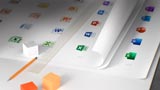 Office, Microsoft cambia idea: non bloccher&agrave; pi&ugrave; le macro di default - AGGIORNATA