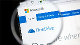 Microsoft annuncia la nuova app di OneDrive con una tonnellata di novit&agrave;