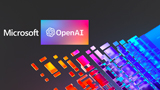 Microsoft e OpenAI insieme per Stargate, 100 miliardi di dollari per avanzare nell'IA