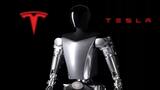 Tesla apre una nuova posizione lavorativa per la supervisione di Optimus