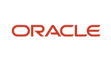 Oracle Cloud for Telcos, la piattaforma basata su OCI dedicata agli operatori TLC