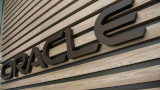 Accordo Oracle - Starlink: la Enterprise Communications Platform sfrutter&agrave; anche la connettivit&agrave; satellitare