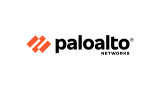 Arrivano le nuove soluzioni di sicurezza per il private 5G di Palo Alto 
