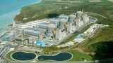  La Francia spegne un'altra centrale nucleare: una crepa ha compromesso la sicurezza del reattore 