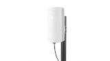 Fixed Wireless Access: Cambium Networks aumenta del 30% la velocit&agrave; di PMP 450