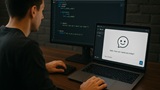 Agenti di coding pi&ugrave; cari del programmatore: la previsione Gartner per il 2028