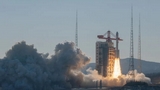 Lanciati nuovi satelliti cinesi Qianfan/G60 per la connettivit&agrave; Internet, si guarda alla fase commerciale