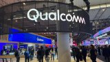 Qualcomm aumenta i prezzi dei chip da settembre: rincari a doppia cifra per smartphone e altri dispositivi