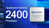 Qualcomm cresce, ma la CPU per datacenter &egrave; un'incognita: arriver&agrave; troppo tardi?
