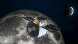 Il satellite cinese Queqiao-2 &egrave; quasi pronto al lancio: servir&agrave; per le future missioni lunari