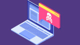 McAfee, le nuove minacce alla sicurezza si combattono con l'AI