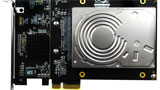 OCZ stringe un accordo con PLX: al centro lo storage