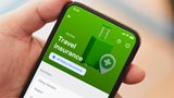 Revolut ha scelto Allianz Partners per l'assicurazione di viaggio: ecco chi potr&agrave; averla 