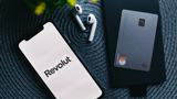 Revolut integra il calcolo della Giacenza Media Annua per tutti i suoi clienti. Ecco come 
