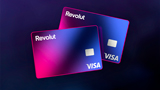 Le carte di debito Revolut Visa non funzionano su Fitbit Pay? Ecco la soluzione per tutti