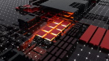 Un rivestimento sui chip uccider&agrave; i dissipatori di calore? Uno studio americano fa sperare