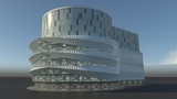 Fusione nucleare: il Regno Unito vuole costruire un prototipo   