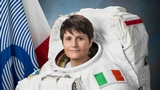 Samantha Cristoforetti sar&agrave; comandante della Stazione Spaziale Internazionale: &egrave; ufficiale