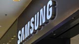 Samsung Electronics, lavoratori in sciopero a tempo indeterminato: chiedono pi&ugrave; soldi e benefit