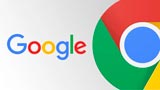 Google canceller&agrave; i dati provenienti dalla navigazione in Incognito degli utenti