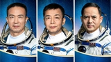 Shenzhou-15: oggi il lancio di tre taikonauti verso la stazione spaziale cinese Tiangong