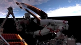 Gli astronauti cinesi della missione Shenzhou-18 hanno completato la prima attivit&agrave; extraveicolare