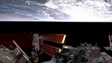 Gli astronauti cinesi di Shenzhou-19 hanno eseguito la seconda attivit&agrave; extraveicolare a bordo di Tiangong
