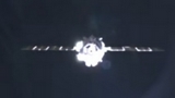 Posticipato il rientro dell'equipaggio cinese di Shenzhou-20 a causa di un detrito spaziale che ha colpito la navicella