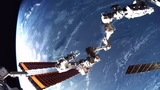 Gli astronauti cinesi di Shenzhou-20 hanno completato la loro terza attivit&agrave; extraveicolare