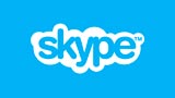 Microsoft elimina la pubblicit&agrave; su Skype, e annuncia diverse novit&agrave;
