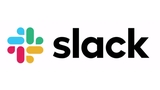 Slack, algoritmi IA allenati con i dati delle chat degli utenti