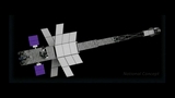 La NASA dimostrer&agrave; l'utilizzo dell'energia nucleare per la propulsione con la navicella Space Reactor-1 Freedom