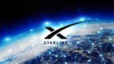 SpaceX conferma anomalia per il satellite Starlink 34343: detriti monitorati a 560 km