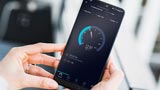 Quali sono gli operatori mobile e fissi pi&ugrave; veloci in Italia? I risultati del report di Ookla
