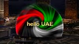 Una nuova Sphere sorger&agrave; ad Abu Dhabi. Ecco cosa sappiamo del nuovo progetto