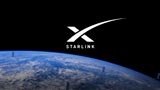 SpaceX vorrebbe che il Dipartimento della Difesa USA pagasse per gli Starlink utilizzati in Ucraina