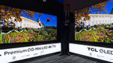 Gli italiani ce l'hanno pi&ugrave; piccolo della media europea (il televisore)