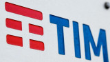 TIM e Nokia insieme per potenziare il 5G in Italia