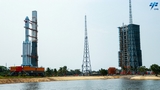La Cina &egrave; pronta a lanciare la navicella spaziale cargo Tianzhou-6 verso la CSS