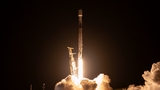 SpaceX ha lanciato la missione Transporter-16 con 119 carichi utili a bordo, alcuni del progetto italiano IRIDE