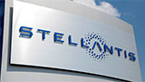 Stellantis aderisce ad AI4I e Fondazione Chips-IT: focus su AI e semiconduttori
