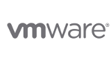 VMware annuncia Project Kauai e le ultime novit&agrave; per gli operatori al MWC2023