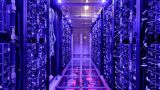 Classifica supercomputer, tra i pi&ugrave; potenti al mondo c'&egrave; l'italiano Leonardo