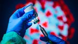 L'incubo dei NO-VAX: testato sull'uomo il vaccino universale creato con l'intelligenza artificiale