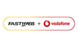 Fastweb+Vodafone, come sta andando la fusione? Presentati i primi risultati finanziari