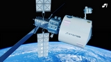 ESA, Airbus e Voyager Technologies stringono un accordo per l'utilizzo della stazione spaziale commerciale